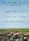 Rosamund Young - The Secret Life of Cows