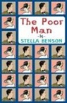 Stella Benson - The Poor Man