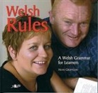 Heini Gruffudd - Welsh Rules