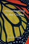 Gary Forrester - Houseboating in the Ozarks