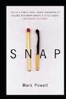 Mark Powell - Snap