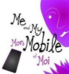 Peter Terrell, Elfreda Crehan - Me and My Mobile