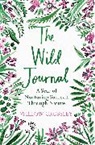 Willow Crossley, Crossley Willow - The Wild Journal