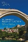 J ED ET AL BOLD, John Bold, John (University of Westminster Bold, John Larkham Bold, Peter Larkham, Robert Pickard... - Authentic Reconstruction