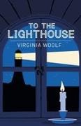Virginia Woolf, Woolf Virginia - To the Lighthouse