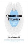 Dr Sten Odenwald, Sten Odenwald, ODENWALD STEN - Knowledge in a Nutshell: Quantum Physics