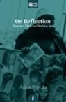 Adjoa Wiredu - On Reflection