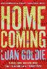 Luan Goldie - Homecoming
