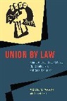 George I Lovell, George I. Lovell, Lovell George I., Michael W McCann, Michael W Lovell Mccann, Michael W. McCann... - Union By Law