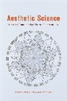 Alexander Wraggeâ€“morley, Alexander Wraggemorley, Alexander Wragge-Morley, Alexander Wragge–morley - Aesthetic Science Representing Nature in the Royal Society of