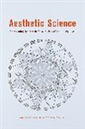 Alexander WraggeâEUR¿morley, Alexander Wraggemorley, Alexander Wragge-Morley, Alexander Wragge–morley - Aesthetic Science