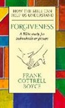 Frank Cottrell Boyce, Frank Cottrell Boyce, Frank Cottrell-Boyce - Forgiveness
