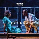 The National Theatre, National Theatre - The National Theatre Yearbook