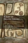 Neil Roughley, Neil (Universitat Duisburg-Essen) Schram Roughley, Neil Roughley, Neil (Universitat Duisburg-Essen) Roughley, Roughley Neil, Thomas Schramme... - Forms of Fellow Feeling