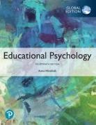 Anita Woolfolk - Educational Psychology