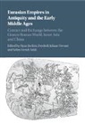 Hyun Jin Kim, Hyun Jin (University of Melbourne) Vervaet Kim, Selim Ferruh Adal¿, Selim Ferruh Adali, Hyun Jin Kim, Hyun Jin (University of Melbourne) Kim... - Eurasian Empires in Antiquity and the Early Middle Ages