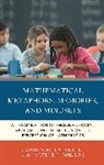 Carmen M Wilson Latterell, Carmen M. Latterell, Carmen M. Wilson Latterell, Latterell Carmen M., Janelle L. Wilson, Wilson Janelle L. - Mathematical Metaphors, Memories, and Mindsets