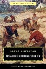 Lamar Underwood, Lamar Underwood, Underwood Lamar - Great American Treasure Hunting Stories