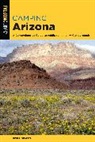 Bruce Grubbs, Grubbs Bruce - Camping Arizona