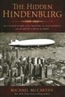 Michael McCarthy - Hidden Hindenburg