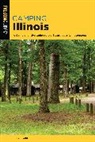 Ted Villaire - Camping Illinois
