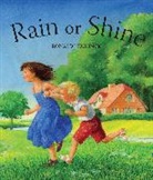 Ronald Heuninck, Heuninck Ronald, Ronald Heuninck - Rain Or Shine