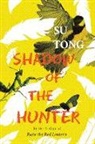 Su Tong, Su Tong - SHADOW OF THE HUNTER