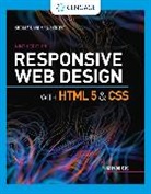 Jessica Minnick, Jessica (Pasco-Hernando Community College) Minnick, Minnick Jessica - Responsive Web Design with HTML 5 & CSS