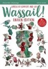 Alexander L'Estrange - Wassail! Unison Edition