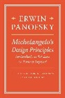 Erwin Panofsky, Gerda Panofsky, Gerda Panofsky-Soergel, Panofsky-Soergel Gerda - Michelangelos Design Principles, Particularly in Relation to Those