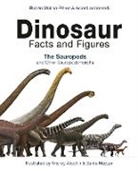 Asier Larramendi, Ruben Molina-Perez, Ruben Larramendi Molina-Perez, Rubén Molina-Pérez, Andrey Atuchin, Sante Mazzei - Dinosaur Facts and Figures