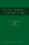 Bret C Harvey, Bret C. Harvey, Steven F Railsback, Steven F. Railsback, Steven F. Harvey Railsback, Railsback Steven F. - Modeling Populations of Adaptive Individuals