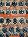 Rob Phillips - Molecular Switch