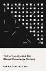 David John Frank, David John Meyer Frank, Frank David John, John W. Meyer, John W. Frank Meyer, Meyer John W. - University and the Global Knowledge Society
