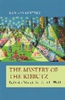 Ran Abramitzky - Mystery of the Kibbutz