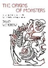 David Wengrow, Wengrow David - Origins of Monsters