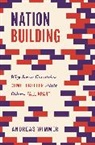 Andreas Wimmer, Wimmer Andreas - Nation Building