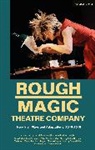 Shane Mac an Bhaird, Ellen Cranitch, Cranitch Ellen, Hilary Fannin, Ms. Hilary Fannin, Fannin Hilary... - Rough Magic Theatre Company