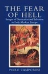 P Camporesi, Piero Camporesi, Piero (University of Bologna) Camporesi - Fear of Hell