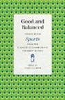 Ethan Laughman, Ethan Laughman - Good and Balanced