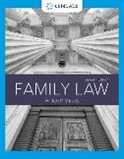 William Statsky, William P. Statsky - Family Law