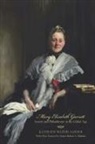 Kathleen Waters Sander, Kathleen Waters/ Mikulski Sander - Mary Elizabeth Garrett