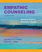 Crystal L Park, Crystal L. Park, Jeanne M Slattery, Jeanne M. Slattery, Jeanne M. Park Slattery - Empathic Counseling