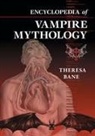 Theresa Bane, Bane Theresa - Encyclopedia of Vampire Mythology