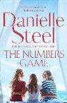 Danielle Steel - The Numbers Game