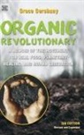 Grace Gershuny - The Organic Revolutionary