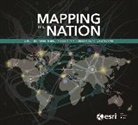 Esri, Esri - Mapping the Nation