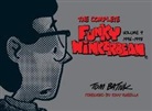 Tom Batiuk - The Complete Funky Winkerbean, Volume 9, 1996-1998