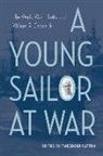 Theodore Catton - A Young Sailor at War
