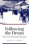 Nancy K Loane, Nancy K. Loane - Following the Drum